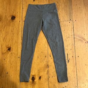 Aerie leggings size medium